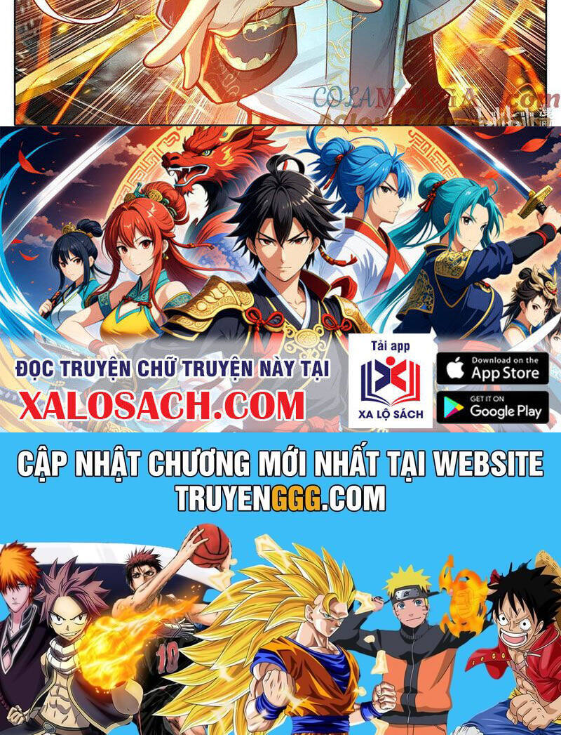 Trang 33