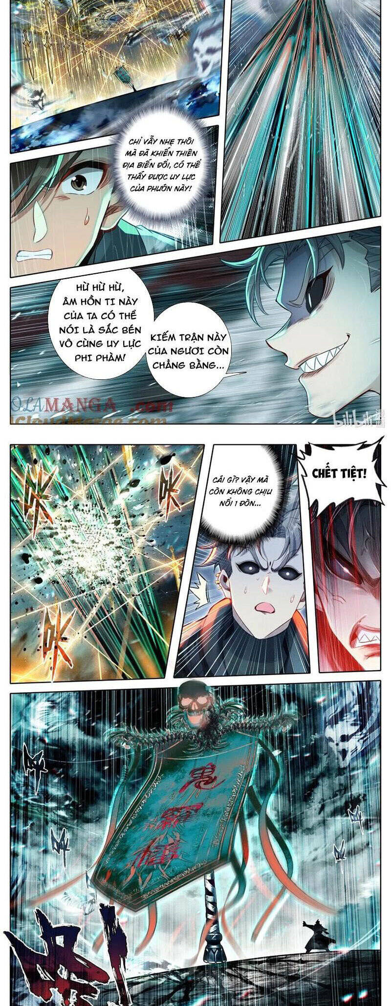 Trang 3