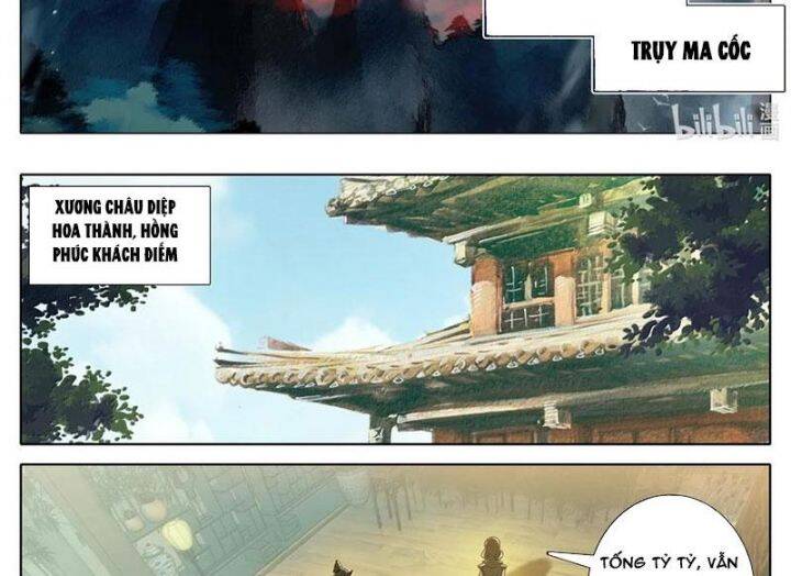 Trang 20