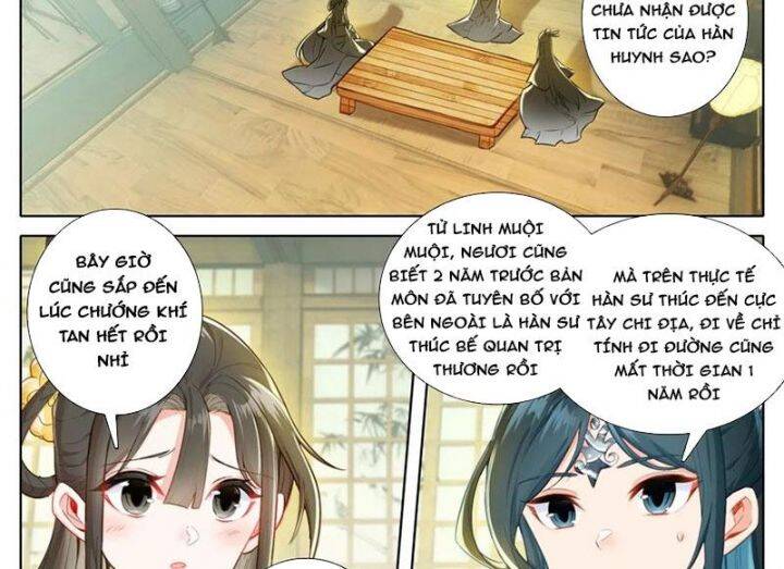 Trang 21