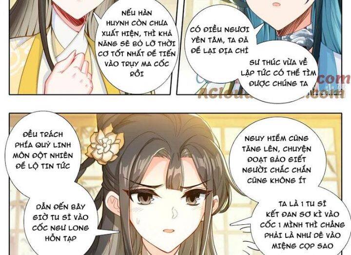 Trang 22