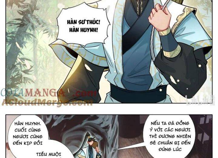 Trang 24