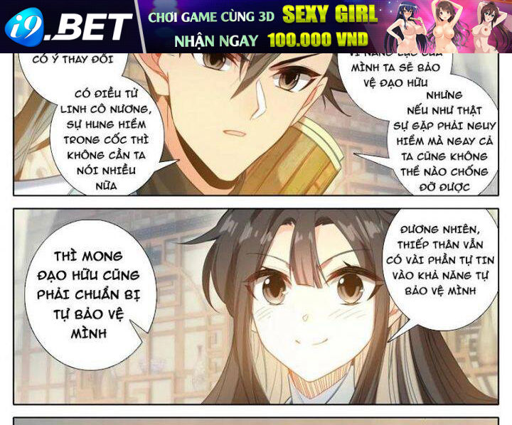 Trang 26