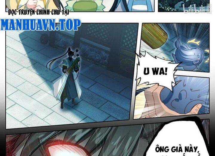Trang 27