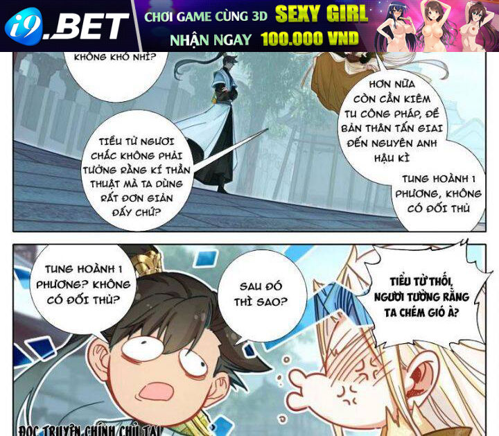 Trang 13