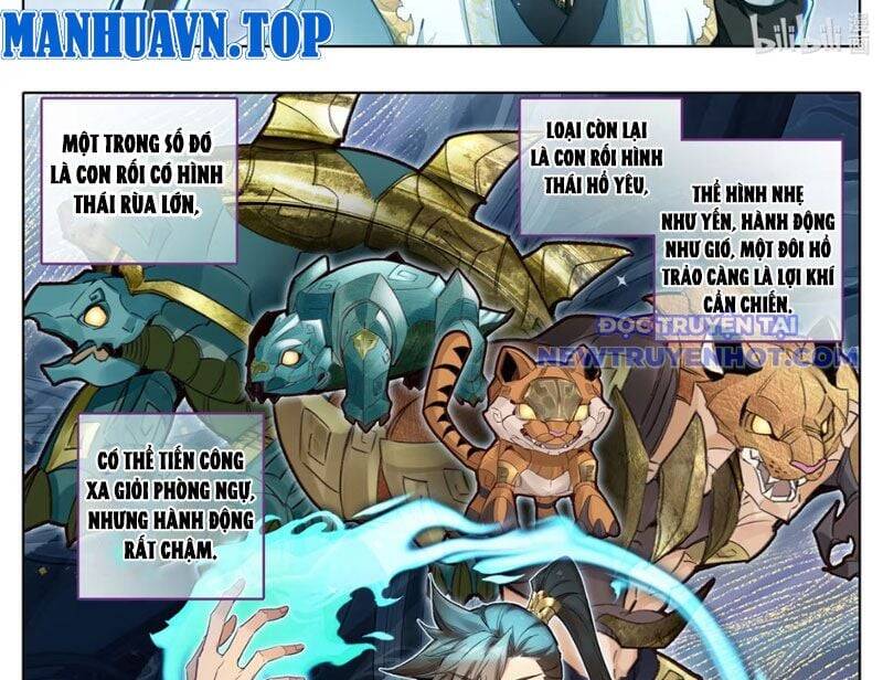 Trang 15