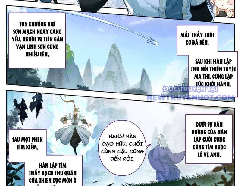 Trang 18