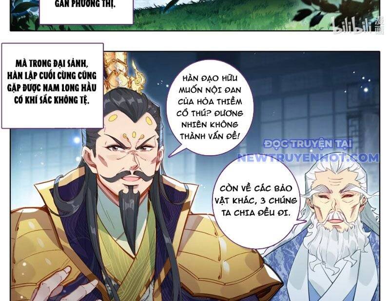 Trang 19