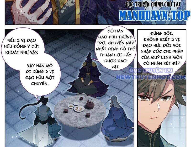 Trang 20