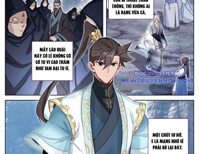 Trang 26