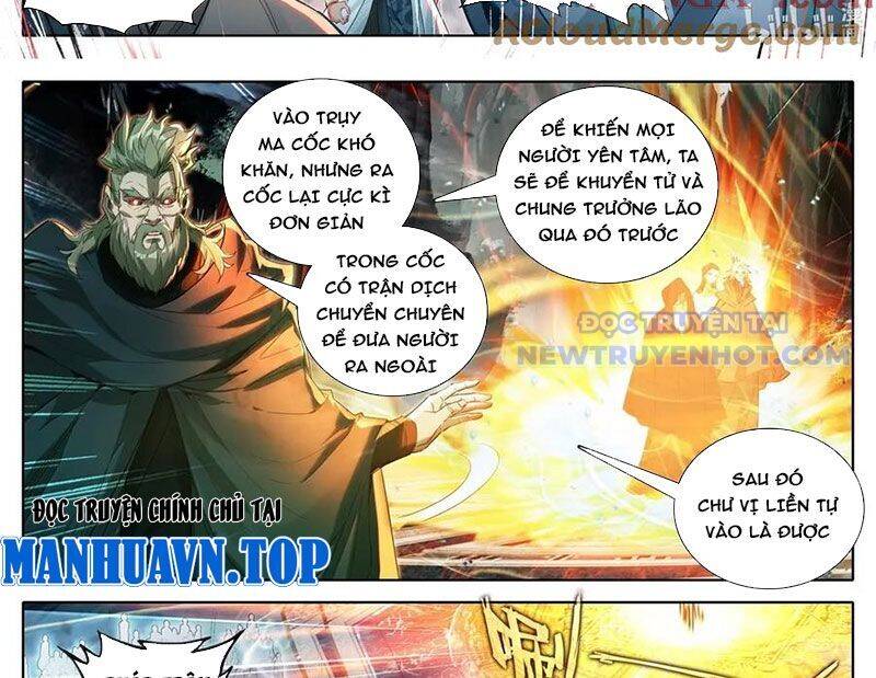 Trang 11