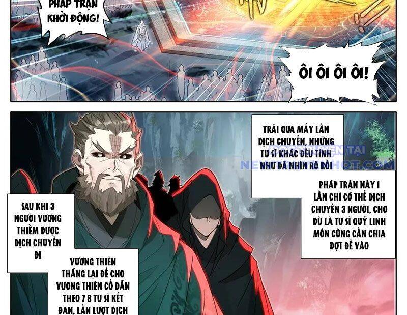 Trang 12