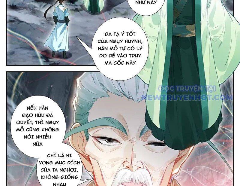 Trang 26