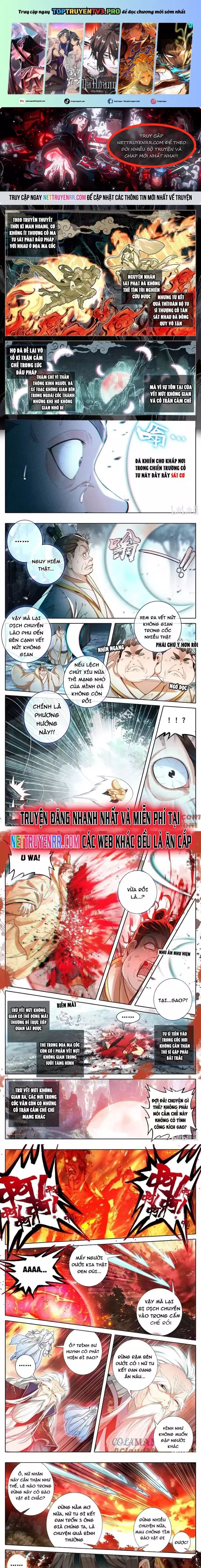 Trang 1
