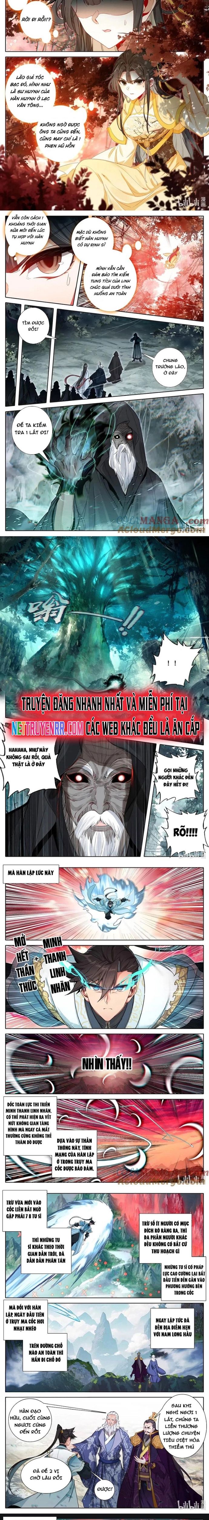 Trang 2