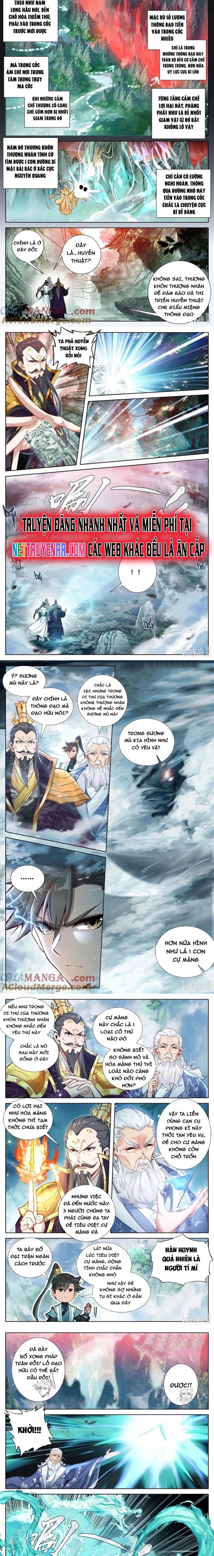 Trang 3