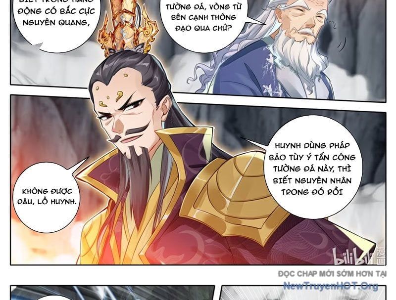 Trang 26