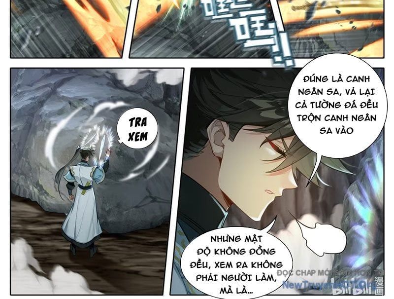 Trang 30