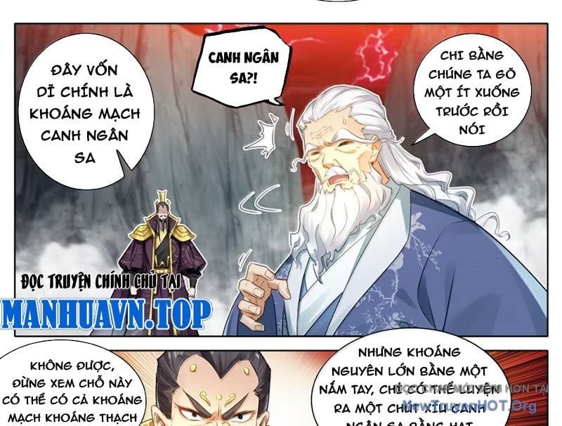 Trang 31
