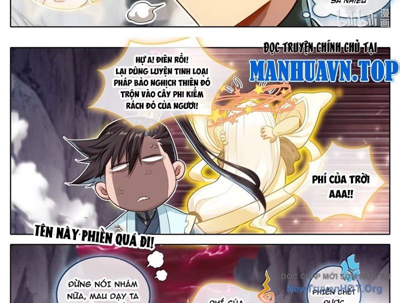 Trang 35