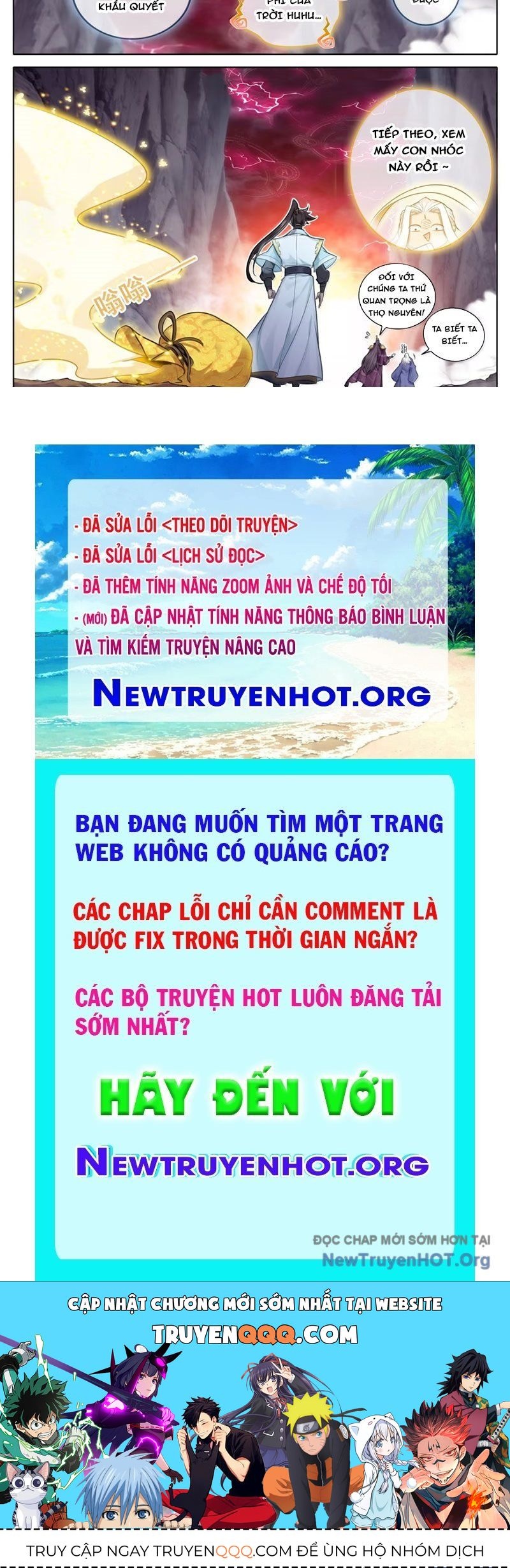 Trang 36