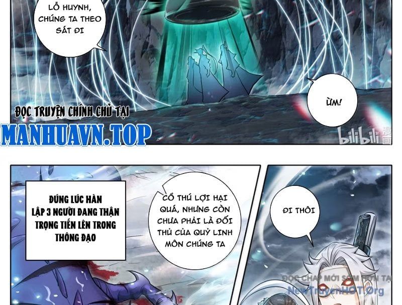 Trang 10