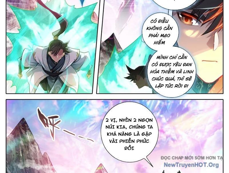 Trang 17