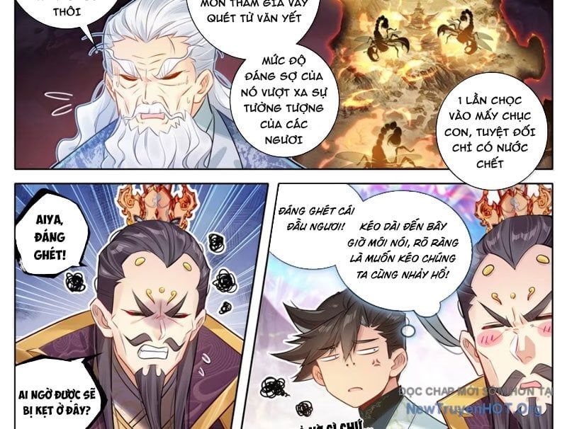 Trang 21