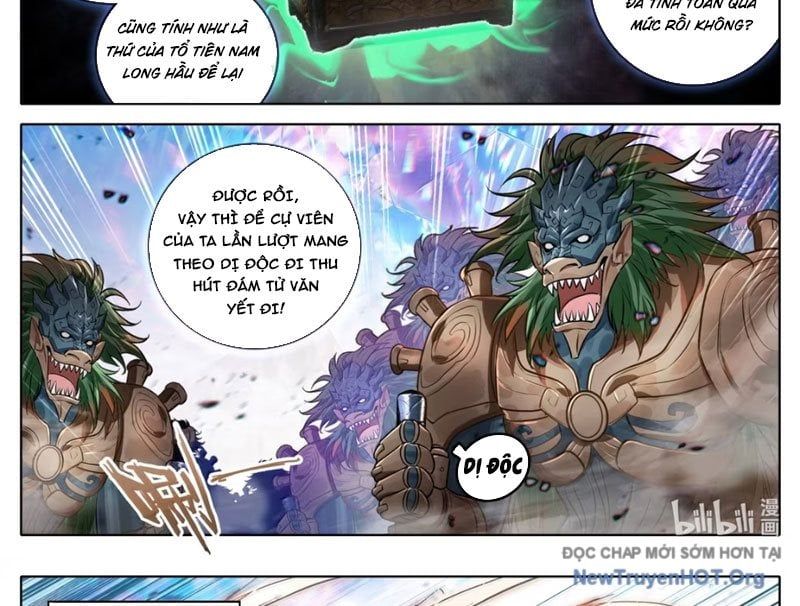 Trang 26