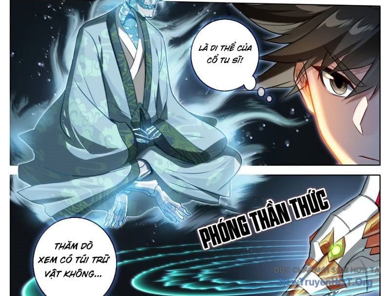 Trang 34