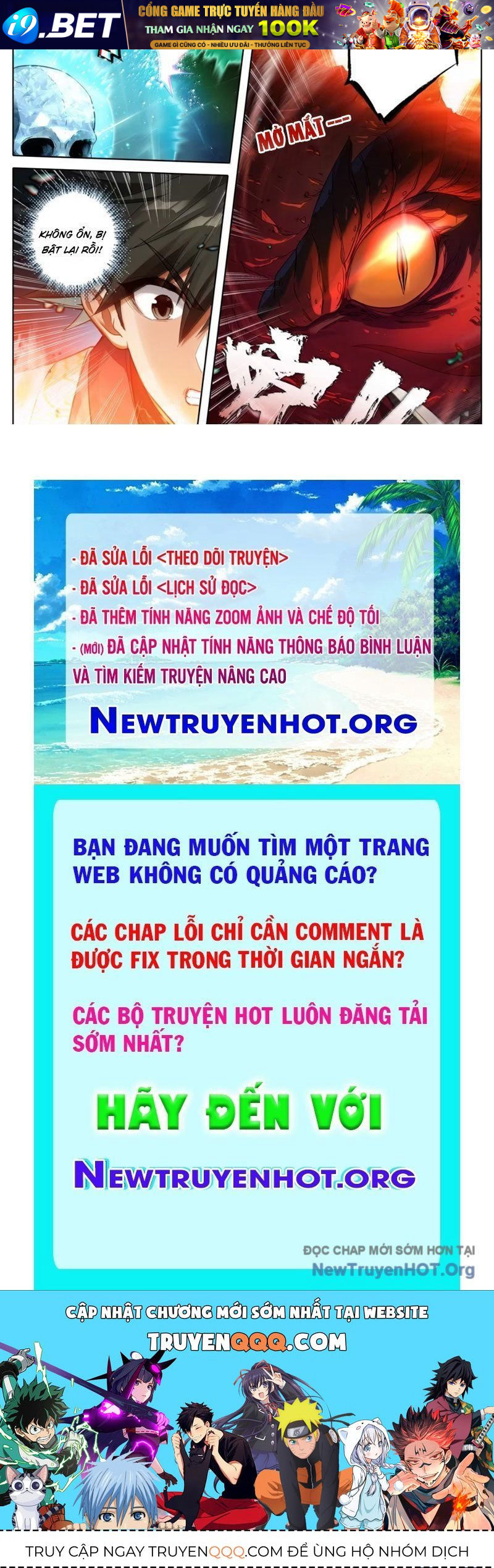 Trang 36
