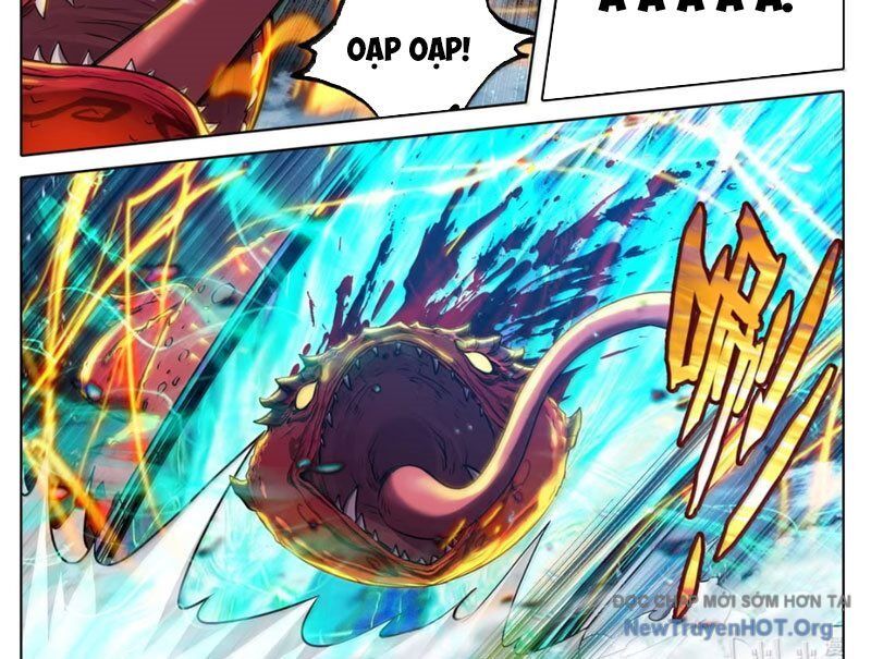 Trang 31