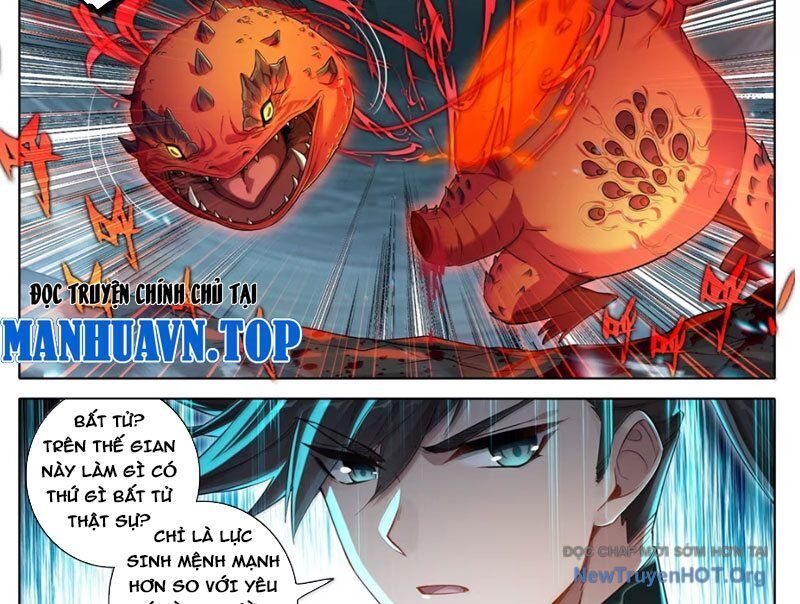 Trang 33