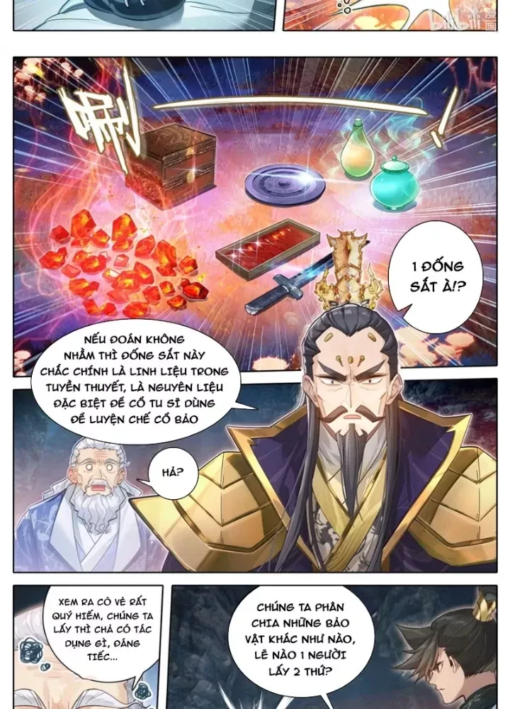 Trang 7
