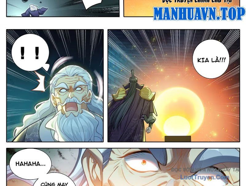 Trang 34