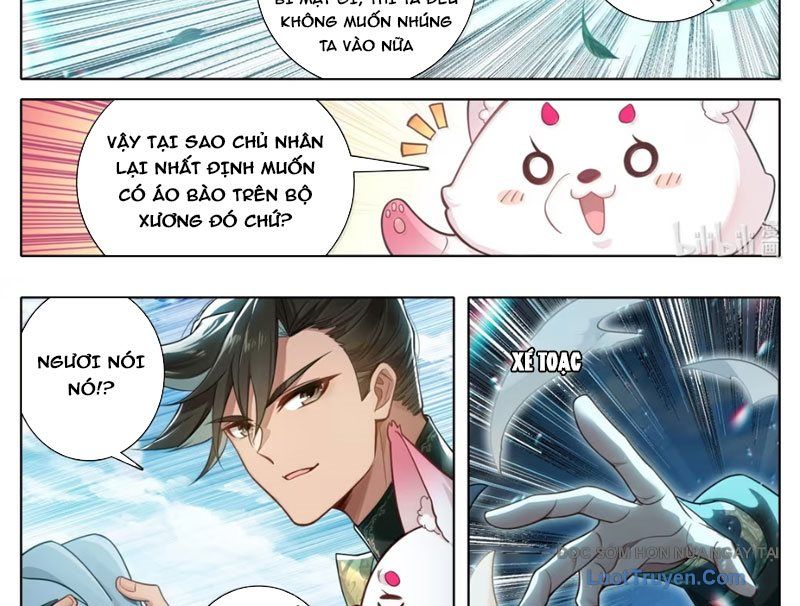 Trang 7