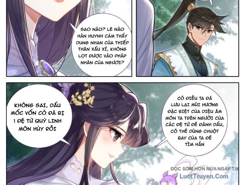 Trang 12