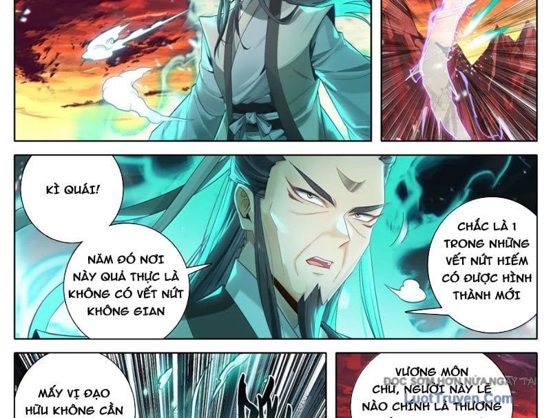 Trang 20