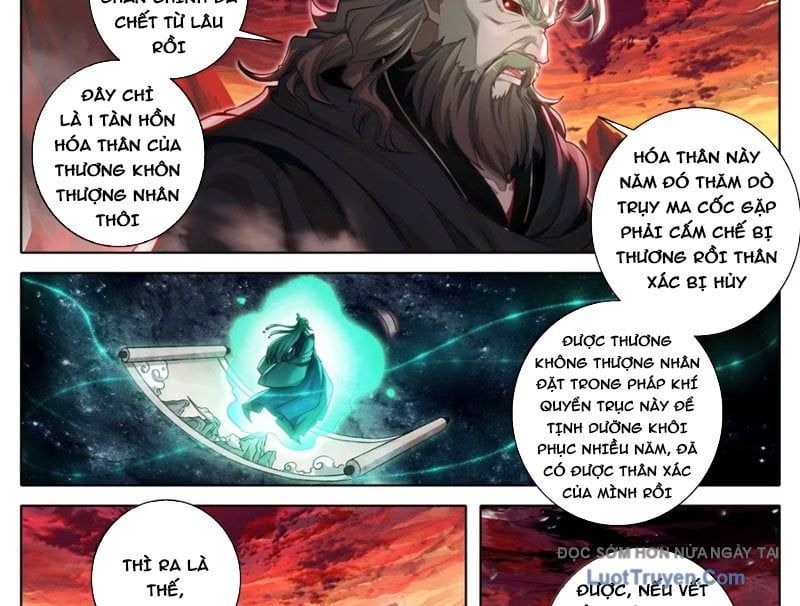 Trang 22