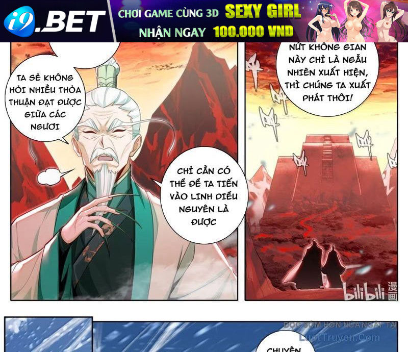 Trang 23