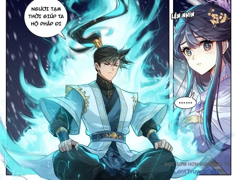 Trang 26
