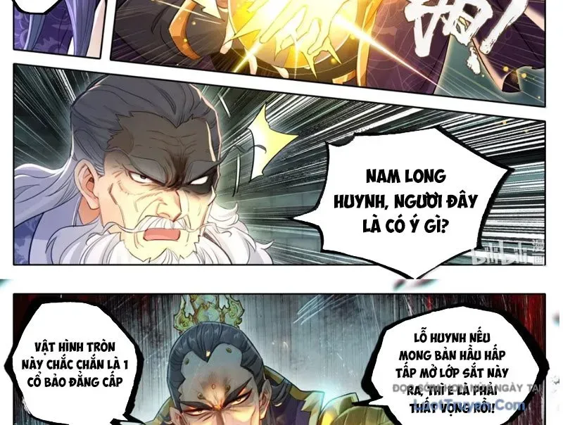 Trang 17
