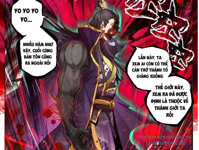 Trang 26