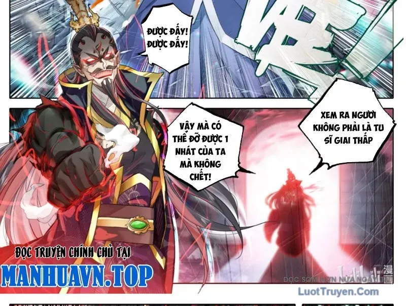 Trang 29