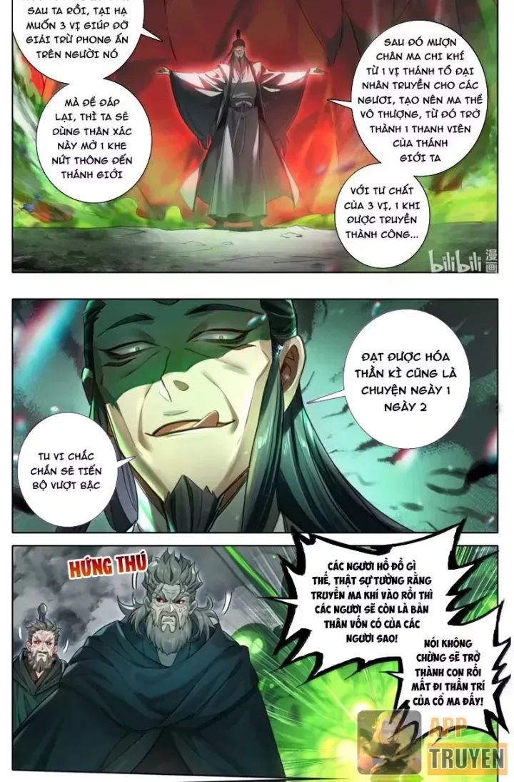 Trang 10