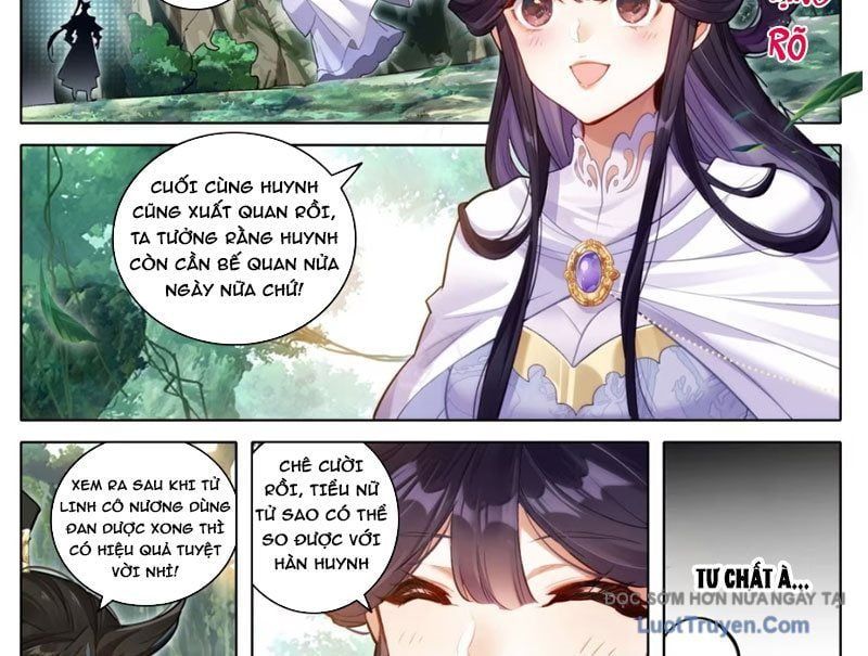Trang 9