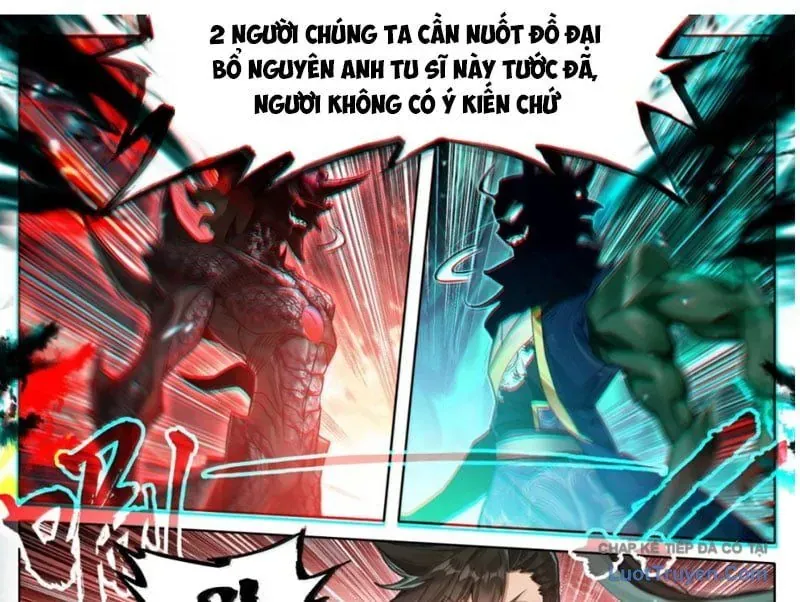 Trang 27