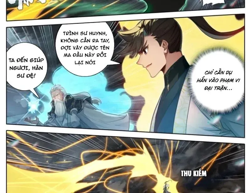 Trang 13