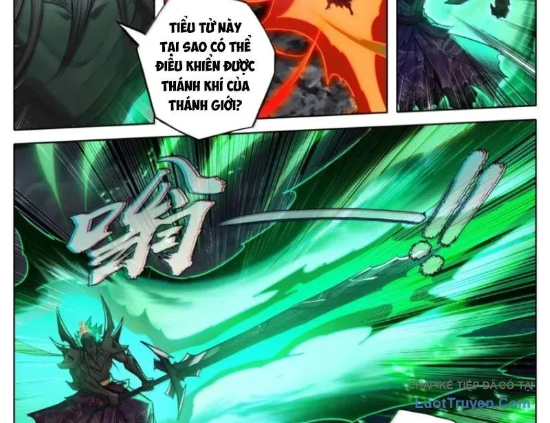 Trang 29