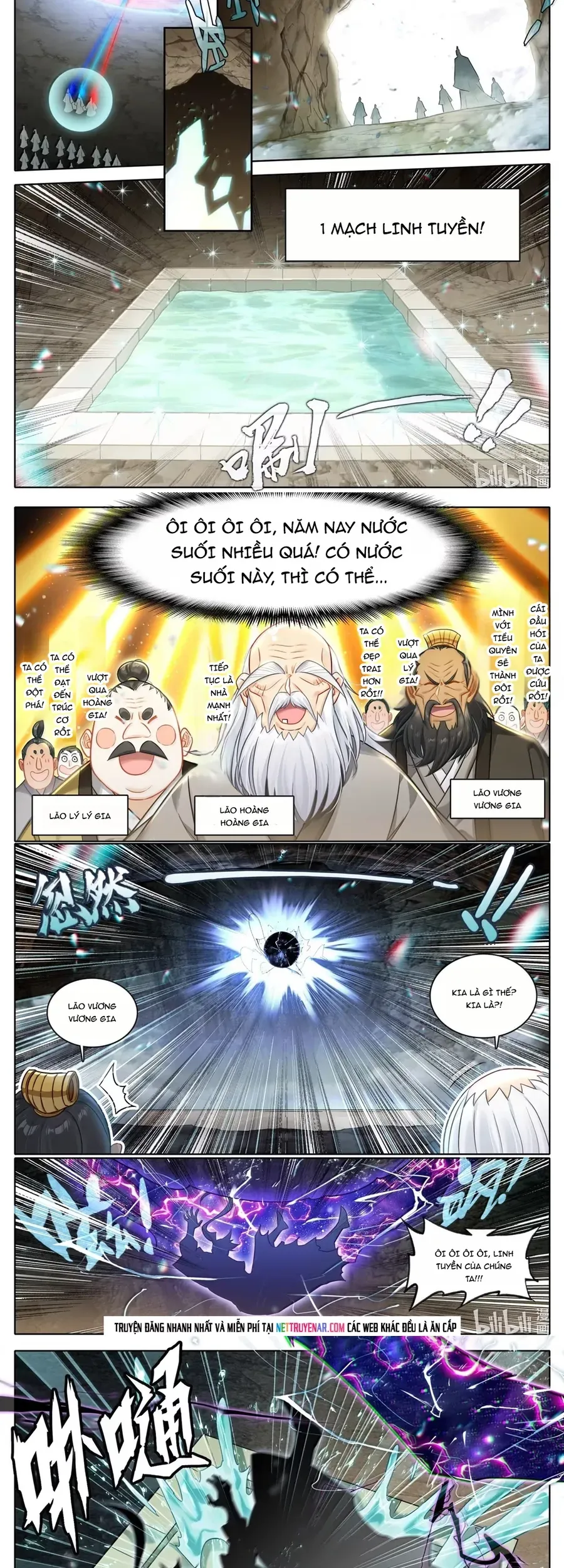 Trang 1